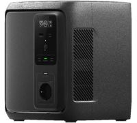 Портативная зарядная станция EcoFlow Delta 3 1000 Air