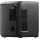 Портативная зарядная станция EcoFlow Delta 3 1000 Air
