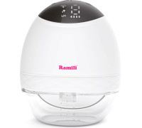 Электрический молокоотсос Ramili SE500