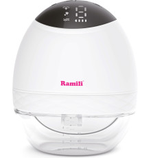 Электрический молокоотсос Ramili SE500