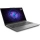 Игровой ноутбук Lenovo LOQ 15IAX9E 83LK003TPS