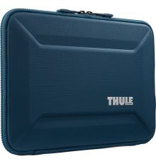 Чехол Thule Gauntlet MacBook Pro Sleeve 12 TGSE2352 majolica blue