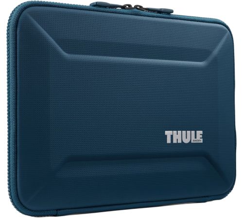 Чехол Thule Gauntlet MacBook Pro Sleeve 12 TGSE2352 majolica blue