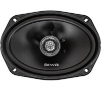 Коаксиальная АС Aiwa ASK-6949