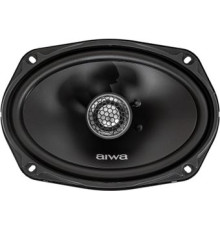 Коаксиальная АС Aiwa ASK-6949