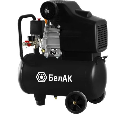 Компрессор БелАК БАК.99202