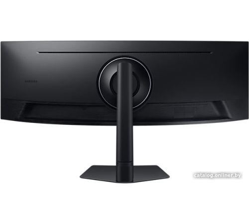 Монитор Samsung ViewFinity S9 LS49C950UAIXCI