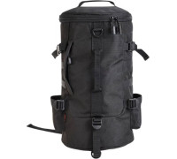 Туристический рюкзак Coyote LEO 28085-B 6312000104A черный