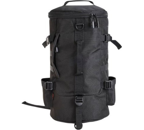 Туристический рюкзак Coyote LEO 28085-B 6312000104A черный