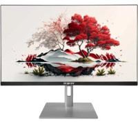 Игровой монитор RDW Computers RDW2707