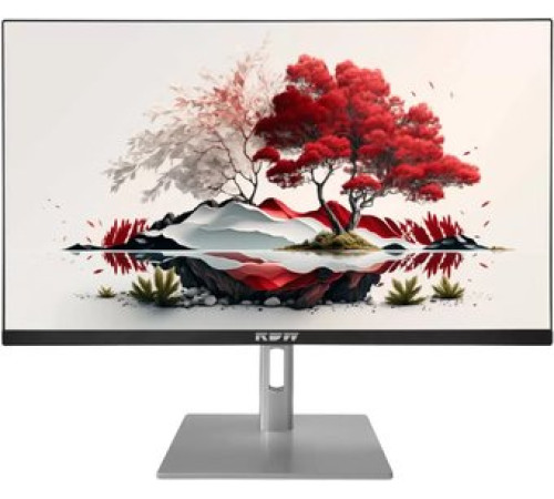 Игровой монитор RDW Computers RDW2707