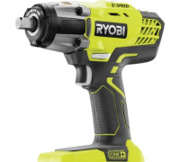 Гайковерт Ryobi R18IW3-0 5133002436 без АКБ