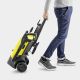 Мойка высокого давления Karcher K 4 WCM 1.324-200.0