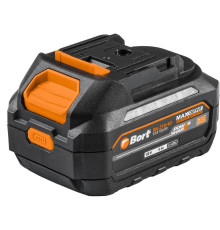 Аккумулятор Bort BA-21U-63 93418699 18В/6 Ah