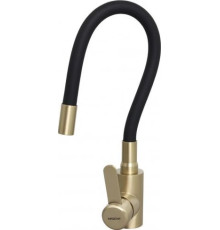 Смеситель Wisent W740333Y-2