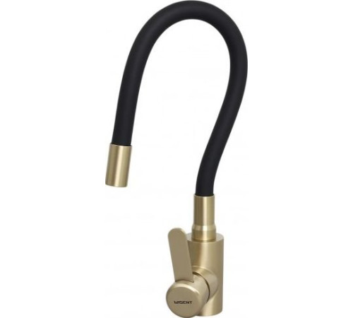 Смеситель Wisent W740333Y-2