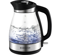Электрический чайник Brayer BR1048
