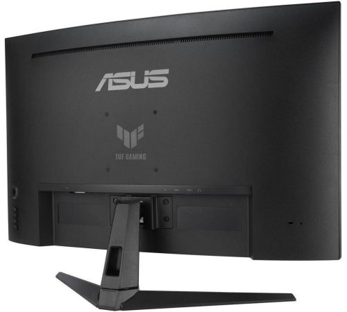 Игровой монитор ASUS TUF Gaming VG32VQM5B