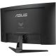 Игровой монитор ASUS TUF Gaming VG32VQM5B
