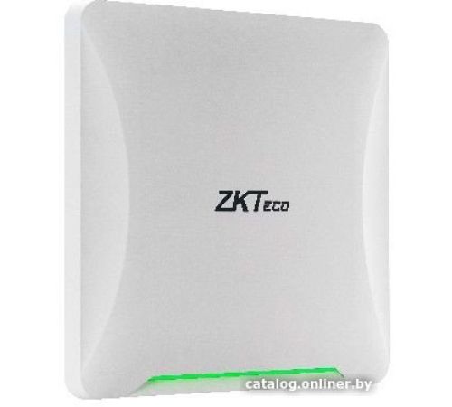 Считыватель ZKTeco UHF10F Pro 902-906 MГц