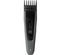 Машинка для стрижки волос Philips HC3525/15