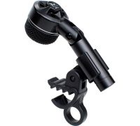 Микрофон Electro-Voice ND44