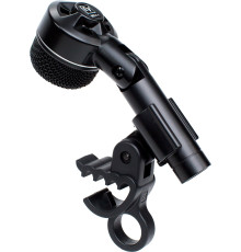Микрофон Electro-Voice ND44