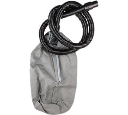 Эксцентриковая шлифмашина Wortex DG 1875