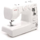 Швейная машина  Janome 2323