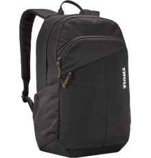Рюкзак Thule Indago TCAM-7116 черный