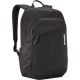 Рюкзак Thule Indago TCAM-7116 черный