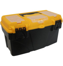 Ящик для инструментов Idea Титан [М2937]