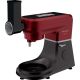 Кухонная машина Weissgauff WKM 792 DPB Digital Multi Chef