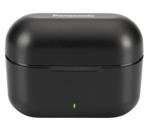 Наушники Panasonic RZ-B310W