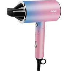 Фен BBK BHD3000