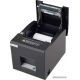 Принтер чеков Xprinter XP-E200M USB