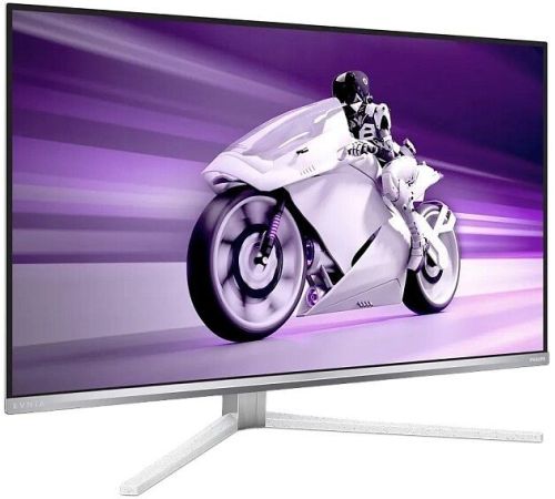 Игровой монитор Philips 32M2N8800/00