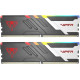 Оперативная память Patriot Viper Venom RGB 2x16ГБ DDR5 6600МГц PVVR532G660C34K