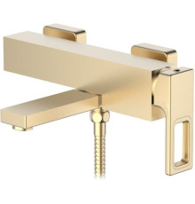 Смеситель Gerhans K13027