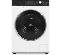 Стиральная машина Shivaki WF60K025CW