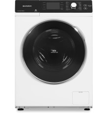 Стиральная машина Shivaki WF60K025CW