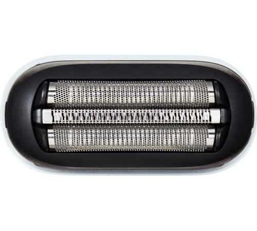 Электробритва Panasonic ES-CM3BK
