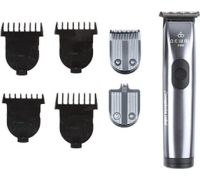 Машинка для стрижки волос Dewal Pro Complete 03-076