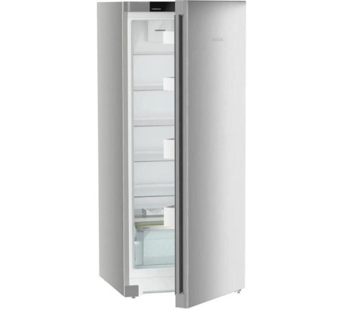 Однокамерный холодильник Liebherr Rsfd 4600 Pure