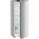 Однокамерный холодильник Liebherr Rsfd 4600 Pure