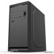 Корпус Powerman SV511 500W 6193554