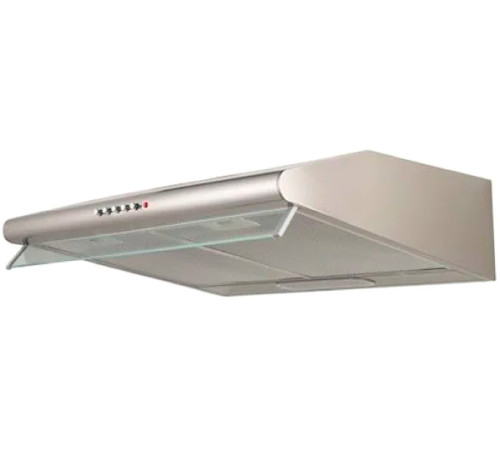 Кухонная вытяжка Akpo P3060 WK-7 бежевый