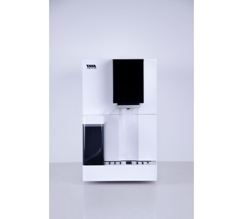 Кофемашина Taya Machine R5 TAYA-R5D