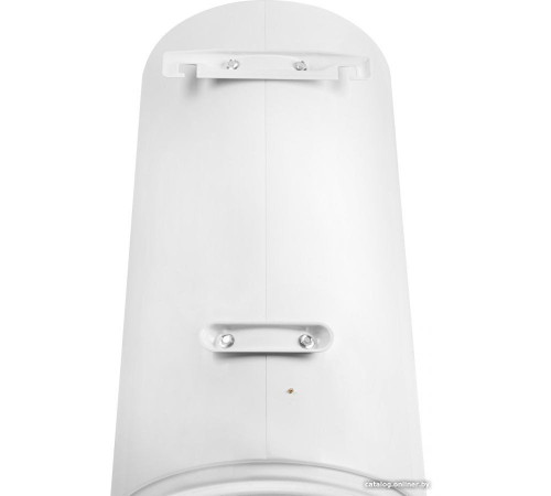 Накопительный электрический водонагреватель A&P 310-80