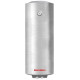 Накопительный электрический водонагреватель Shivaki SH WH 1.5 50 S серебристый